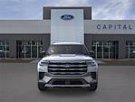 2026 Ford Explorer RWD SUV for sale #26T0421 - photo 6