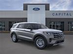 2026 Ford Explorer RWD SUV for sale #26T0421 - photo 7