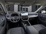 2026 Ford Explorer RWD SUV for sale #26T0421 - photo 9