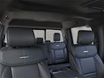 New 2026 Ford F-250 Platinum Crew Cab for sale #26T0441 - photo 22