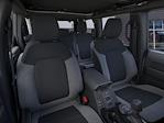 2026 Ford Bronco 4WD SUV for sale #26T0708 - photo 10