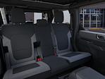 2026 Ford Bronco 4WD SUV for sale #26T0708 - photo 11
