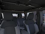 2026 Ford Bronco 4WD SUV for sale #26T0708 - photo 12