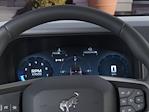 2026 Ford Bronco 4WD SUV for sale #26T0708 - photo 13