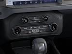 2026 Ford Bronco 4WD SUV for sale #26T0708 - photo 16