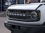 2026 Ford Bronco 4WD SUV for sale #26T0708 - photo 19