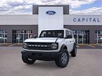 2026 Ford Bronco 4WD SUV for sale #26T0708 - photo 2