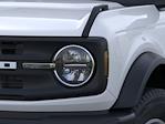 2026 Ford Bronco 4WD SUV for sale #26T0708 - photo 20