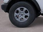 2026 Ford Bronco 4WD SUV for sale #26T0708 - photo 21