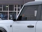 2026 Ford Bronco 4WD SUV for sale #26T0708 - photo 22