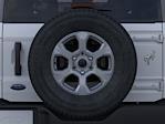 2026 Ford Bronco 4WD SUV for sale #26T0708 - photo 24
