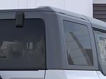 2026 Ford Bronco 4WD SUV for sale #26T0708 - photo 25