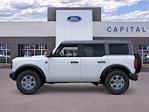 2026 Ford Bronco 4WD SUV for sale #26T0708 - photo 3