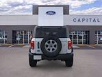 2026 Ford Bronco 4WD SUV for sale #26T0708 - photo 5