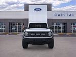 2026 Ford Bronco 4WD SUV for sale #26T0708 - photo 6