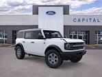2026 Ford Bronco 4WD SUV for sale #26T0708 - photo 7