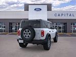 2026 Ford Bronco 4WD SUV for sale #26T0708 - photo 8