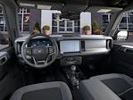 2026 Ford Bronco 4WD SUV for sale #26T0708 - photo 9