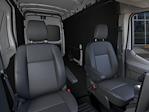 2026 Ford Transit 250 High Roof RWD Empty Cargo Van for sale #26T0749 - photo 10