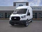 2026 Ford Transit 250 High Roof RWD Empty Cargo Van for sale #26T0749 - photo 3