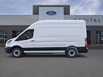2026 Ford Transit 250 High Roof RWD Empty Cargo Van for sale #26T0749 - photo 4