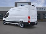 2026 Ford Transit 250 High Roof RWD Empty Cargo Van for sale #26T0749 - photo 2