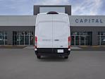 2026 Ford Transit 250 High Roof RWD Empty Cargo Van for sale #26T0749 - photo 5