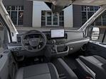 2026 Ford Transit 250 High Roof RWD Empty Cargo Van for sale #26T0749 - photo 9