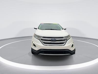 2016 Ford Edge FWD SUV for sale #26T0758A - photo 2