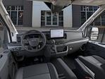 New 2026 Ford Transit 350 High Roof Empty Cargo Van for sale #26T0761 - photo 9