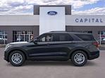 2026 Ford Explorer RWD SUV for sale #26T0803 - photo 3