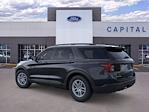 2026 Ford Explorer RWD SUV for sale #26T0803 - photo 4