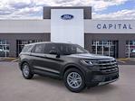 2026 Ford Explorer RWD SUV for sale #26T0803 - photo 7