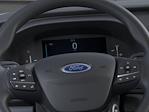 2026 Ford Transit 250 High Roof RWD Empty Cargo Van for sale #26T0807 - photo 13