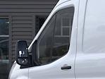 2026 Ford Transit 250 High Roof RWD Empty Cargo Van for sale #26T0807 - photo 20