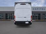 2026 Ford Transit 250 High Roof RWD Empty Cargo Van for sale #26T0807 - photo 5