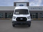2026 Ford Transit 250 High Roof RWD Empty Cargo Van for sale #26T0807 - photo 6