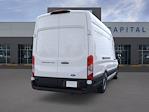2026 Ford Transit 250 High Roof RWD Empty Cargo Van for sale #26T0807 - photo 8