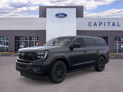 2026 Ford Expedition 4WD SUV for sale #26T1069 - photo 1