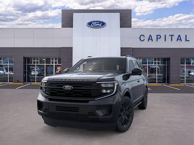 2026 Ford Expedition 4WD SUV for sale #26T1069 - photo 2