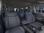 2026 Ford Explorer RWD SUV for sale #26T1126 - photo 10