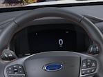 2026 Ford Explorer RWD SUV for sale #26T1126 - photo 13