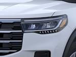 2026 Ford Explorer RWD SUV for sale #26T1126 - photo 18