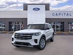 2026 Ford Explorer RWD SUV for sale #26T1126 - photo 2