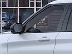 2026 Ford Explorer RWD SUV for sale #26T1126 - photo 20