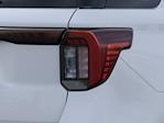 2026 Ford Explorer RWD SUV for sale #26T1126 - photo 21