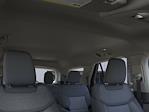2026 Ford Explorer RWD SUV for sale #26T1126 - photo 22
