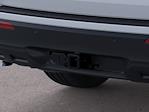 2026 Ford Explorer RWD SUV for sale #26T1126 - photo 23
