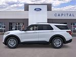 2026 Ford Explorer RWD SUV for sale #26T1126 - photo 3