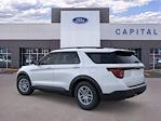2026 Ford Explorer RWD SUV for sale #26T1126 - photo 4